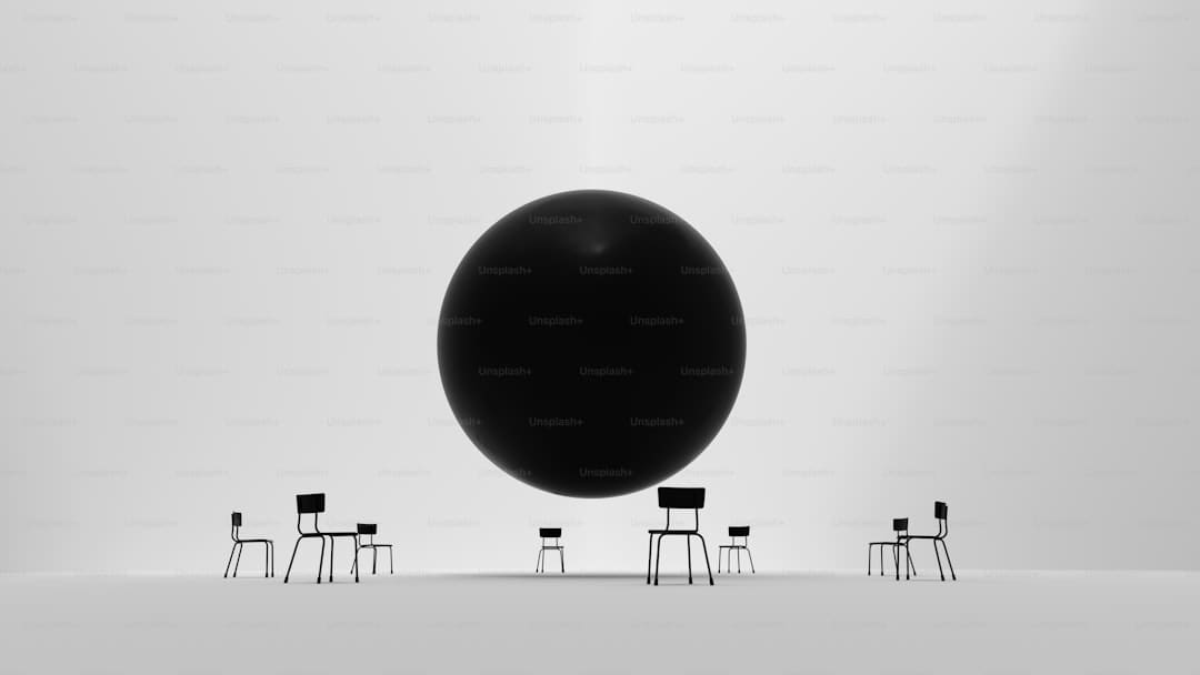 全国生态日丨云霄县开展2025年全国生态日线下宣传活动